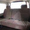 toyota hiace-wagon 2000 -TOYOTA--Hiace Wagon GF-RZH101G--RZH101-0032215---TOYOTA--Hiace Wagon GF-RZH101G--RZH101-0032215- image 22