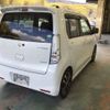 suzuki wagon-r 2014 -SUZUKI 【Ｐ後日 500】--Wagon R MH34S--946990---SUZUKI 【Ｐ後日 500】--Wagon R MH34S--946990- image 5