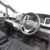 honda stepwagon 2013 quick_quick_DBA-RK1_RK1-1317103 image 9