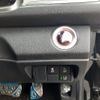 honda civic 2018 CFJ1790601 image 6