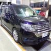 honda stepwagon 2013 -HONDA 【北見 530ﾌ3773】--Stepwgn RK6--1307700---HONDA 【北見 530ﾌ3773】--Stepwgn RK6--1307700- image 1