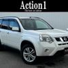 nissan x-trail 2011 quick_quick_NT31_NT31-210890 image 1