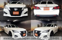 toyota crown 2017 quick_quick_DBA-GRS214_GRS214-6006323