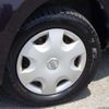 nissan moco 2008 CFJ1700255 image 12