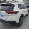 nissan x-trail 2023 -NISSAN--X-Trail SNT33--SNT33-012952---NISSAN--X-Trail SNT33--SNT33-012952- image 2