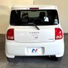 suzuki alto-lapin 2013 -SUZUKI--Alto Lapin DBA-HE22S--HE22S-433674---SUZUKI--Alto Lapin DBA-HE22S--HE22S-433674- image 14