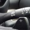 mitsubishi delica-mini 2023 -MITSUBISHI 【春日部 581】--Delica Mini B35A--B35A-0504682---MITSUBISHI 【春日部 581】--Delica Mini B35A--B35A-0504682- image 45