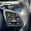 mercedes-benz a-class 2018 -MERCEDES-BENZ--Benz A Class 5BA-177084--WDD1770842J050222---MERCEDES-BENZ--Benz A Class 5BA-177084--WDD1770842J050222- image 3