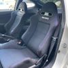 honda integra 2003 -HONDA--Integra DC5--1013587---HONDA--Integra DC5--1013587- image 14