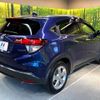 honda vezel 2014 -HONDA--VEZEL DAA-RU3--RU3-1004498---HONDA--VEZEL DAA-RU3--RU3-1004498- image 18