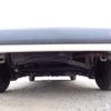 toyota succeed-van 2012 REALMOTOR_N2023090338A-7 image 19