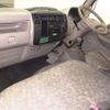 toyota toyoace 1999 -TOYOTA 【岐阜 400ﾄ5719】--Toyoace XZU307-5000447---TOYOTA 【岐阜 400ﾄ5719】--Toyoace XZU307-5000447- image 5