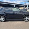 daihatsu rocky 2022 CFJ1856036 image 3