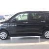 honda n-wgn 2018 -HONDA--N WGN DBA-JH1--JH1-1409404---HONDA--N WGN DBA-JH1--JH1-1409404- image 24
