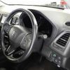 honda vezel 2017 -HONDA--VEZEL RU3-1262933---HONDA--VEZEL RU3-1262933- image 8