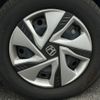honda freed 2024 -HONDA--Freed 6AA-GB7--GB7-3262999---HONDA--Freed 6AA-GB7--GB7-3262999- image 20