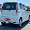 nissan dayz 2018 quick_quick_B21W_B21W-0624040 image 13