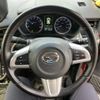 daihatsu move 2016 -DAIHATSU--Move DBA-LA160S--LA160S-0013143---DAIHATSU--Move DBA-LA160S--LA160S-0013143- image 10