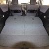 mitsubishi delica-d2 2018 -MITSUBISHI--Delica D2 DAA-MB46S--MB46S-151344---MITSUBISHI--Delica D2 DAA-MB46S--MB46S-151344- image 12