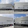 isuzu forward 2009 CFJ1008727 image 7