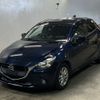 mazda demio 2016 -MAZDA--Demio DJ3FS-145097---MAZDA--Demio DJ3FS-145097- image 1