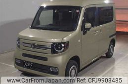 honda n-van 2020 -HONDA--N VAN JJ2--3019032---HONDA--N VAN JJ2--3019032-