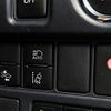 toyota voxy 2016 CFJ1656650 image 4