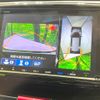 honda odyssey 2018 -HONDA--Odyssey DBA-RC1--RC1-1204703---HONDA--Odyssey DBA-RC1--RC1-1204703- image 4