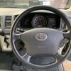 toyota hiace-commuter 2010 NIKYO_RG54069 image 13