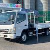 mitsubishi-fuso canter 2005 GOO_NET_EXCHANGE_0404111A30241203W001 image 9