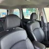 subaru forester 2015 CFJ1706939 image 8