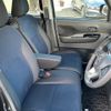 nissan roox 2022 quick_quick_4AA-B45A_B45A-0342971 image 19