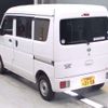 nissan clipper-van 2019 -NISSAN 【三重 480ﾇ2158】--Clipper Van HBD-DR17V--DR17V-300962---NISSAN 【三重 480ﾇ2158】--Clipper Van HBD-DR17V--DR17V-300962- image 11