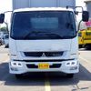 mitsubishi-fuso fighter 2018 GOO_NET_EXCHANGE_0206393A30250702W001 image 3