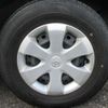 toyota passo 2012 CFJ0258177 image 19