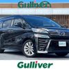 toyota vellfire 2019 -TOYOTA--Vellfire DBA-AGH30W--AGH30-0276891---TOYOTA--Vellfire DBA-AGH30W--AGH30-0276891- image 1