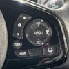 honda n-one 2023 -HONDA--N ONE 6BA-JG3--JG3-1106544---HONDA--N ONE 6BA-JG3--JG3-1106544- image 6