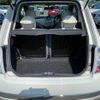 fiat 500 2015 quick_quick_31212_ZFA3120000J343918 image 15