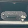 hino ranger 2002 CFJ1811105 image 14