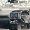 toyota noah 2020 -TOYOTA--Noah DBA-ZRR80W--ZRR80-0609408---TOYOTA--Noah DBA-ZRR80W--ZRR80-0609408- image 16
