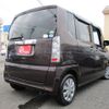 honda n-box 2016 -HONDA--N BOX DBA-JF1--JF1-1822230---HONDA--N BOX DBA-JF1--JF1-1822230- image 3