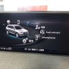 audi q7 2020 -AUDI--Audi Q7 4MCYRA--KD022083---AUDI--Audi Q7 4MCYRA--KD022083- image 21