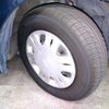honda freed 2009 CFJ1591716 image 10