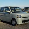 daihatsu mira-tocot 2018 -DAIHATSU 【野田 580】--Mira Tocot DBA-LA550S--LA550S-0010466---DAIHATSU 【野田 580】--Mira Tocot DBA-LA550S--LA550S-0010466- image 1