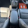 toyota harrier 2015 quick_quick_ZSU60W_ZSU60W-0057581 image 7
