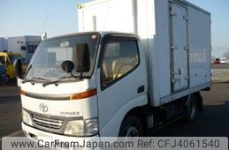 toyota toyoace 2001 GOO_NET_EXCHANGE_1300047A30160727W010