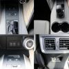 toyota harrier 2023 quick_quick_6BA-MXUA80_MXUA80-0096878 image 11