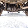 toyota dyna-truck 2017 GOO_NET_EXCHANGE_0709067A30250604W002 image 16