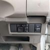 suzuki alto 2007 -SUZUKI 【名変中 】--Alto HA24S--572420---SUZUKI 【名変中 】--Alto HA24S--572420- image 8