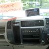 toyota toyoace 2006 GOO_NET_EXCHANGE_0705359A30250604W001 image 13